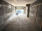Estate Agents Picture 3