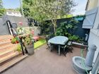 Estate Agents Picture 2