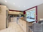 Estate Agents Picture 1