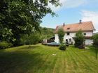 Estate Agents Picture 2