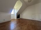 Estate Agents Picture 1