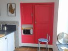 Estate Agents Picture 1
