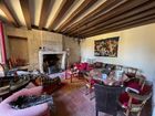 Estate Agents Picture 1