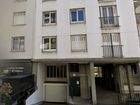 Estate Agents Picture 2