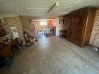 Estate Agents Picture 2