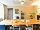 Estate Agents Picture 3