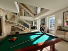 Estate Agents Picture 3