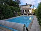 Estate Agents Picture 1