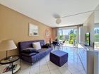 Estate Agents Picture 2