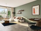 Estate Agents Picture 3