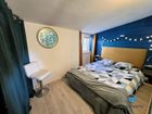 Estate Agents Picture 2