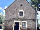 Estate Agents Picture 1