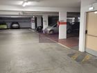 Estate Agents Picture 1