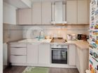 Estate Agents Picture 3