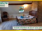 Estate Agents Picture 3