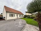 Estate Agents Picture 2