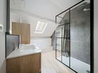 Estate Agents Picture 1