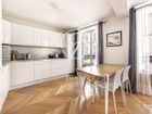 Estate Agents Picture 3