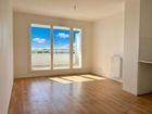 Estate Agents Picture 2