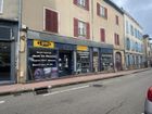 Estate Agents Picture 1