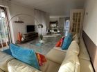 Estate Agents Picture 3