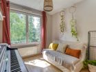 Estate Agents Picture 3