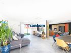 Estate Agents Picture 3