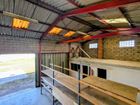 Estate Agents Picture 2