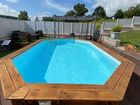 Estate Agents Picture 2