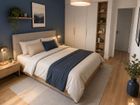 Estate Agents Picture 3