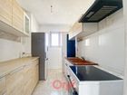 Estate Agents Picture 1