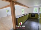 Estate Agents Picture 3