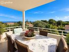 Estate Agents Picture 1