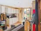 Estate Agents Picture 3
