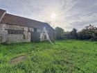 Estate Agents Picture 1