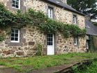Estate Agents Picture 2
