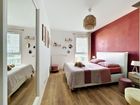 Estate Agents Picture 3