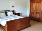 Estate Agents Picture 2