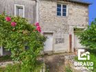 Estate Agents Picture 2