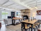 Estate Agents Picture 1