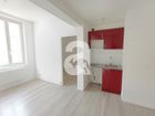 Estate Agents Picture 2