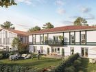 Estate Agents Picture 2