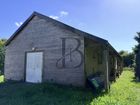 Estate Agents Picture 1