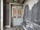 Estate Agents Picture 1
