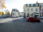 Estate Agents Picture 1