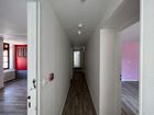 Estate Agents Picture 2