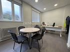Estate Agents Picture 2