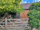 Estate Agents Picture 3