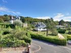 Estate Agents Picture 1