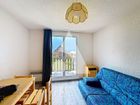 Estate Agents Picture 1